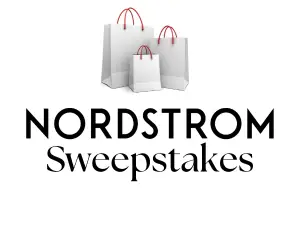 Nordstrom Sweepstakes