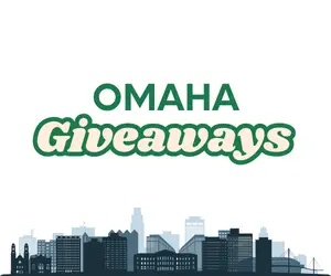 Omaha Giveaways, Omaha Sweepstakes