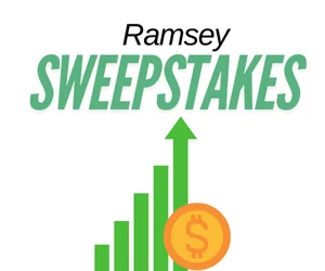 Ramsey Sweepstakes, Ramsey Giveaways