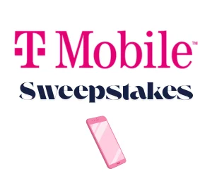 t-mobile sweepstakes,t-mobile contests,t-mobile giveaways,t-mobile tuesdays