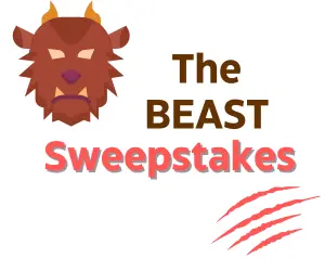 The Beast Sweepstakes,The Beast Contests,The Beast Giveaways