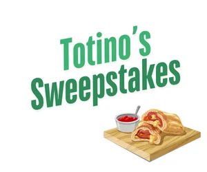 Totino's Sweepstakes