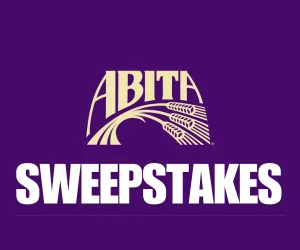Abita Brewing Company Sweepstakes