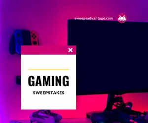 alienware sweepstakes, alienware giveaways