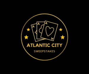 atlantic city sweepstakes