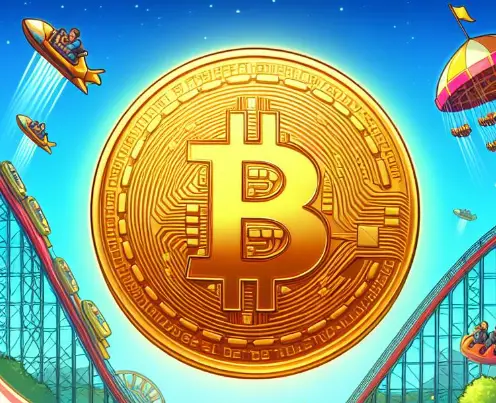 bitcoin sweepstakes,bitcoin giveaway,bitcoin prizes
