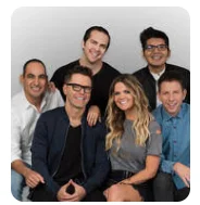 bobby bones sweepstakes,bobby bones contests,bobby bones show sweepstakes