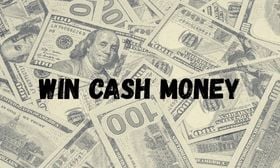 Famadillo.com Roughly Prize Pack Giveaway Sweepstakes