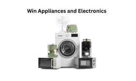 Famadillo.com An Ooma Retro Phone Bundle Giveaway Sweepstakes