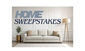 Let's Get Posh DW Home Spiced Currant No. 1 Velvet Boxed 2-Wick Candle Giveaway Sweepstakes