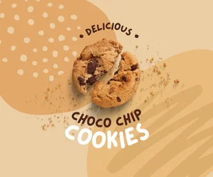 chips ahoy sweepstakes