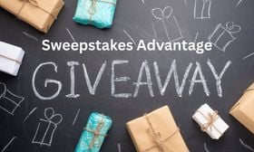 Premium Sweepstakes