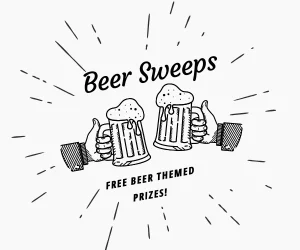 dos equis sweepstakes