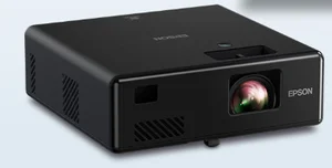 epson sweepstakes,epson giveaways