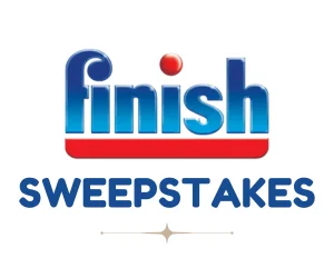 Finish Sweepstakes, Finish Giveaways, Finish Instant Win Games
