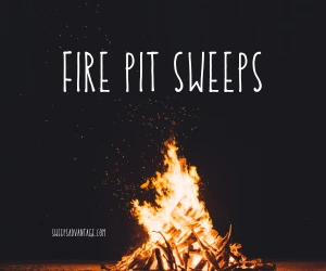 Participate in our fire pit sweepstakes and get a shot at winning a stylish and functional fire pit for your backyard.