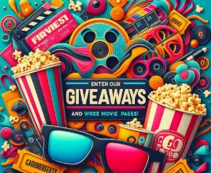 gofobo sweepstakes,gofobo giveaways