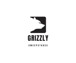 grizzly insant win game & sweepstakes