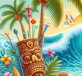 hawaii sweepstakes, hawaii contests, hawaii giveaways