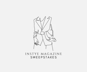 instyle magazine sweepstakes