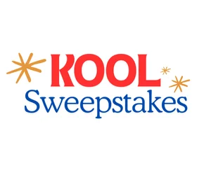kool sweepstakes