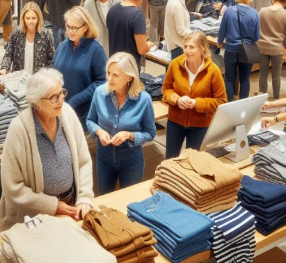 lands end sweepstakes,lands end giveaways