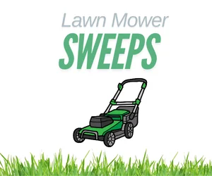 lawn mower sweepstakes,lawn mower contests,lawn mower giveaways