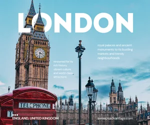 london sweepstakes