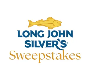 Long John Silver's Sweepstakes