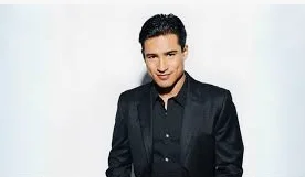 mario lopez sweepstakes,mario lopez free prizes
