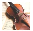 music sweepstakes, music giveaways, music prizes