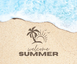 myrtle beach sweepstakes