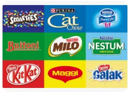 nestle sweepstakes,nestle giveaways