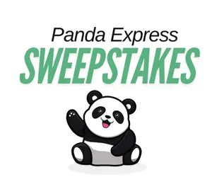 panda express instant win,panda express sweepstakes,panda express giveaway