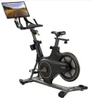 peloton sweepstakes,peloton giveaway