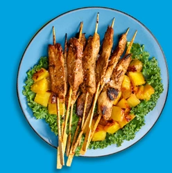 perdue sweepstakes,perdue giveaways