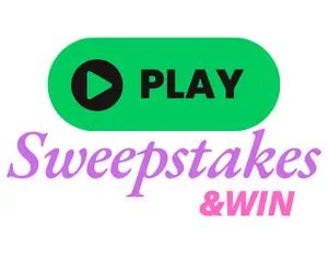 play sweepstakes, play contests, play giveaways