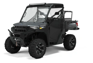 polaris sweepstakes, polaris giveaways