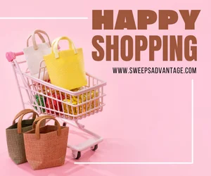 qvc sweepstakes,qvc giveaways,qvc instant win games