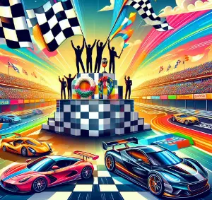 race sweepstakes,race giveaways,race contest,racing sweepstakes,racing contests,racing giveaways