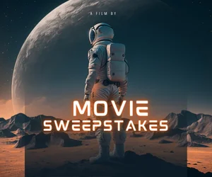 regal cinemas crown club sweepstakes, regal cinemas giveaways