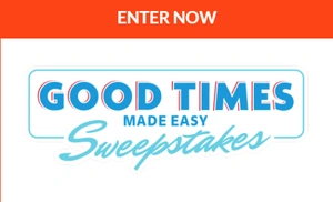 Reser's sweepstakes, reser's giveaways
