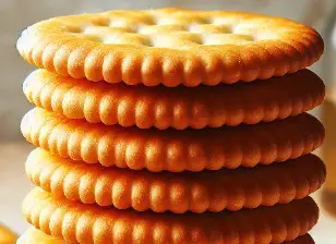 ritz sweepstakes, ritz giveaway, ritz prizes