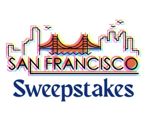 San Francisco Sweepstakes