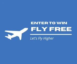 southwest airlines sweepstakes