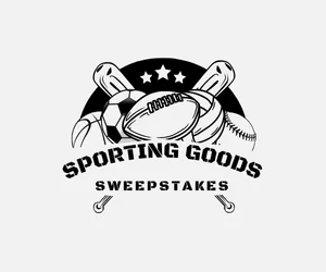 sporting goods sweepstakes
