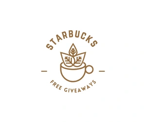 starbucks sweepstakes,starbucks giveaways,starbucks rewards