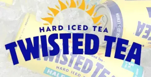 twisted tea sweepstakes,twisted tea giveaways