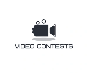 video contests