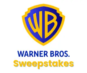 warner bros sweepstakes,warner brothers sweepstakes,warner bros giveaways